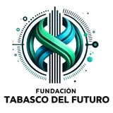 Fundación Tabasco del Futuro