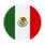 México