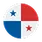Panamá