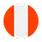 Perú