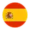 España